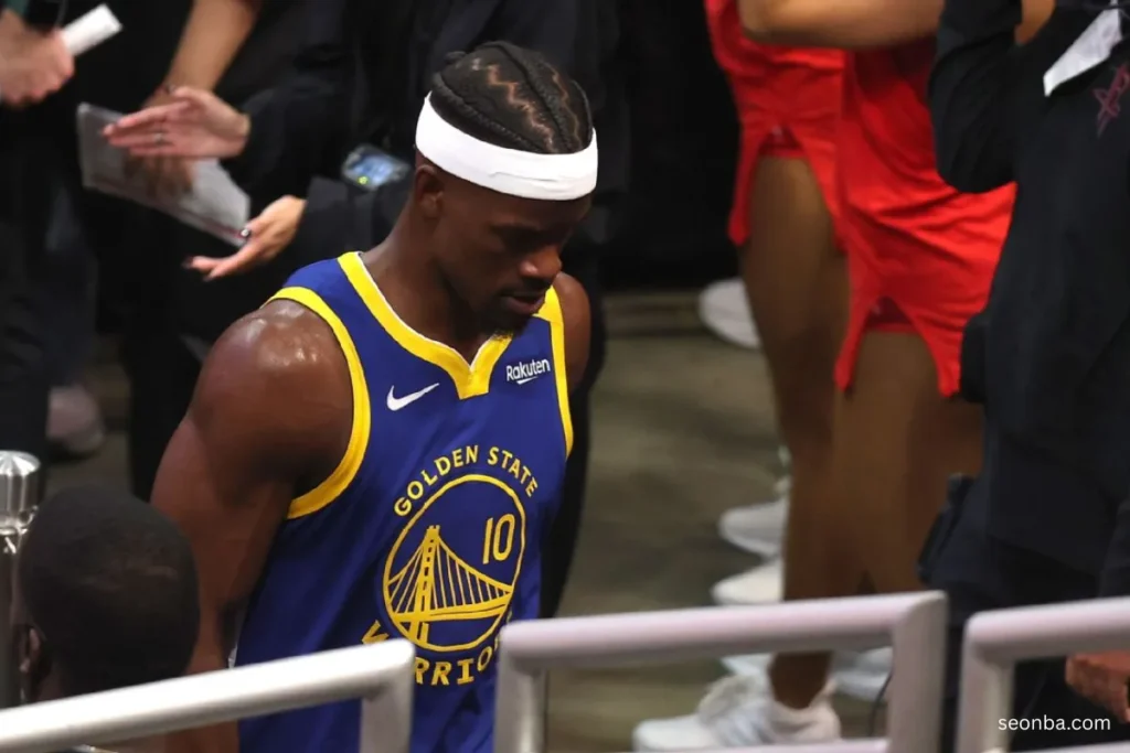 Jimmy Butler