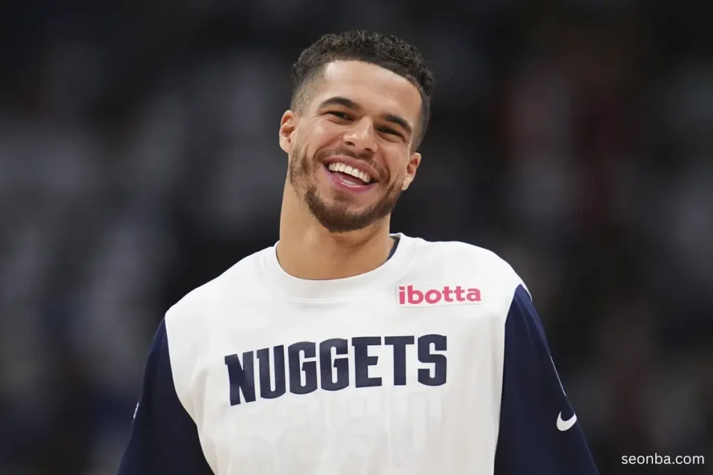 Nuggets