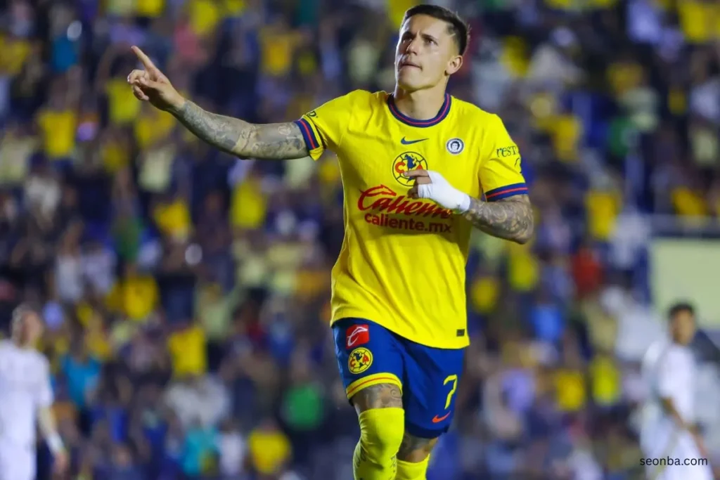 Rodriguez