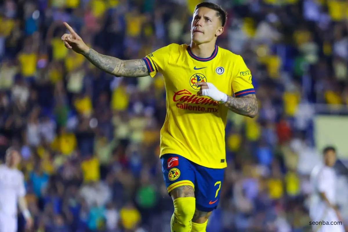 Rodriguez